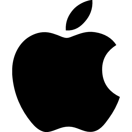 job